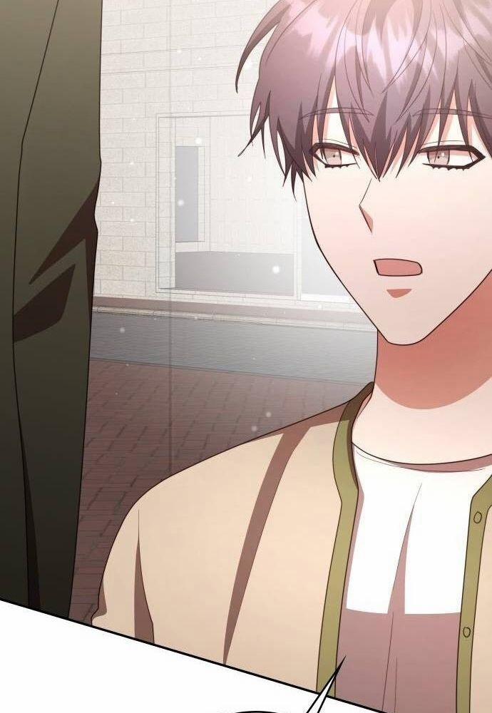 Studio Tùy Hứng Của Nghệ Sĩ Thiên Tài 33 trang 88