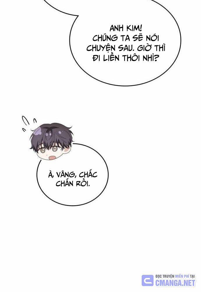 Studio Tùy Hứng Của Nghệ Sĩ Thiên Tài 33 trang 92