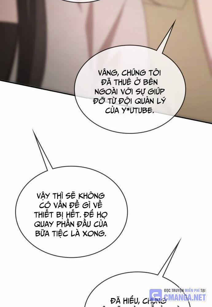 Studio Tùy Hứng Của Nghệ Sĩ Thiên Tài 33 trang 95