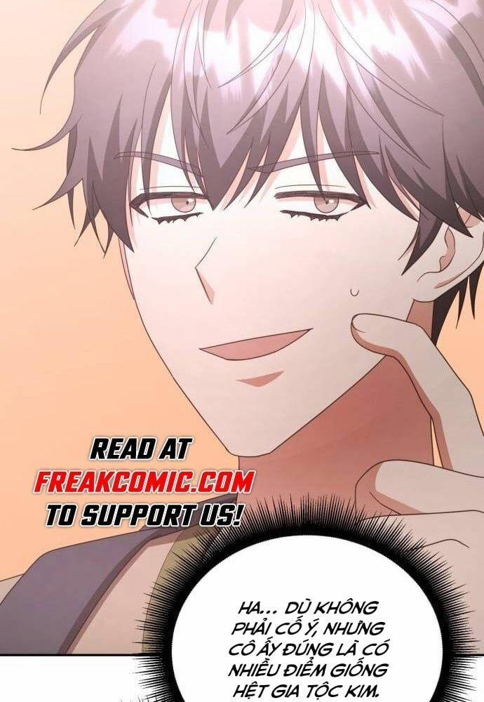 Studio Tùy Hứng Của Nghệ Sĩ Thiên Tài 33 trang 97