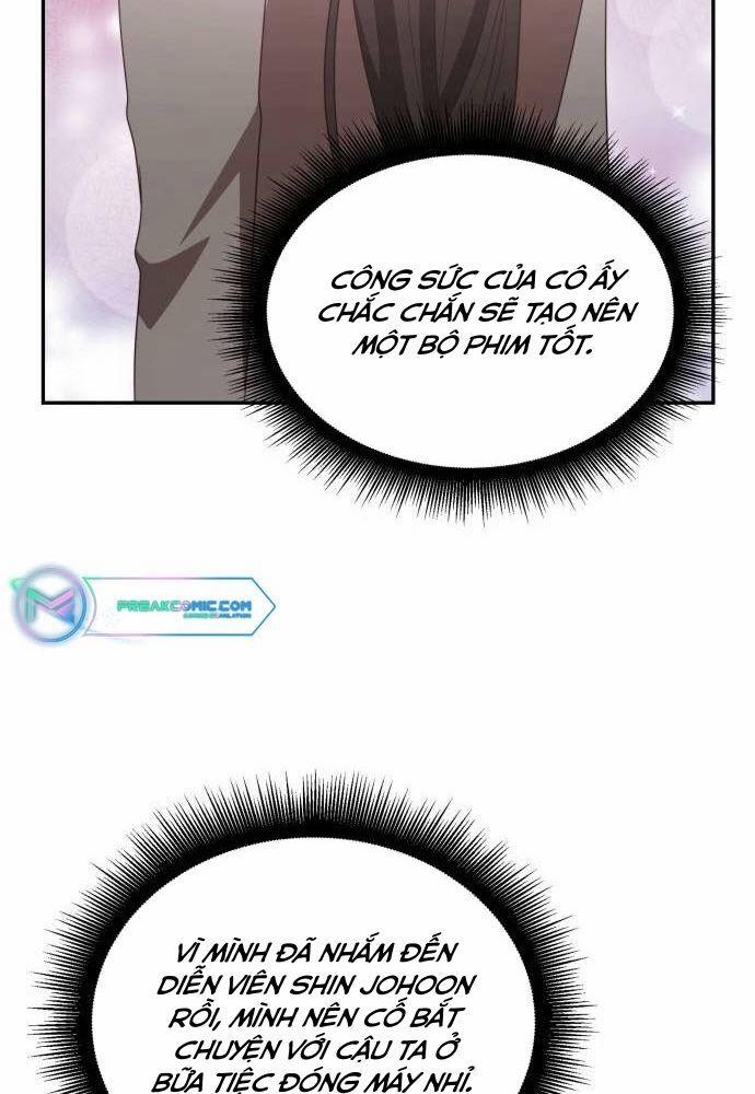 Studio Tùy Hứng Của Nghệ Sĩ Thiên Tài 33 trang 99