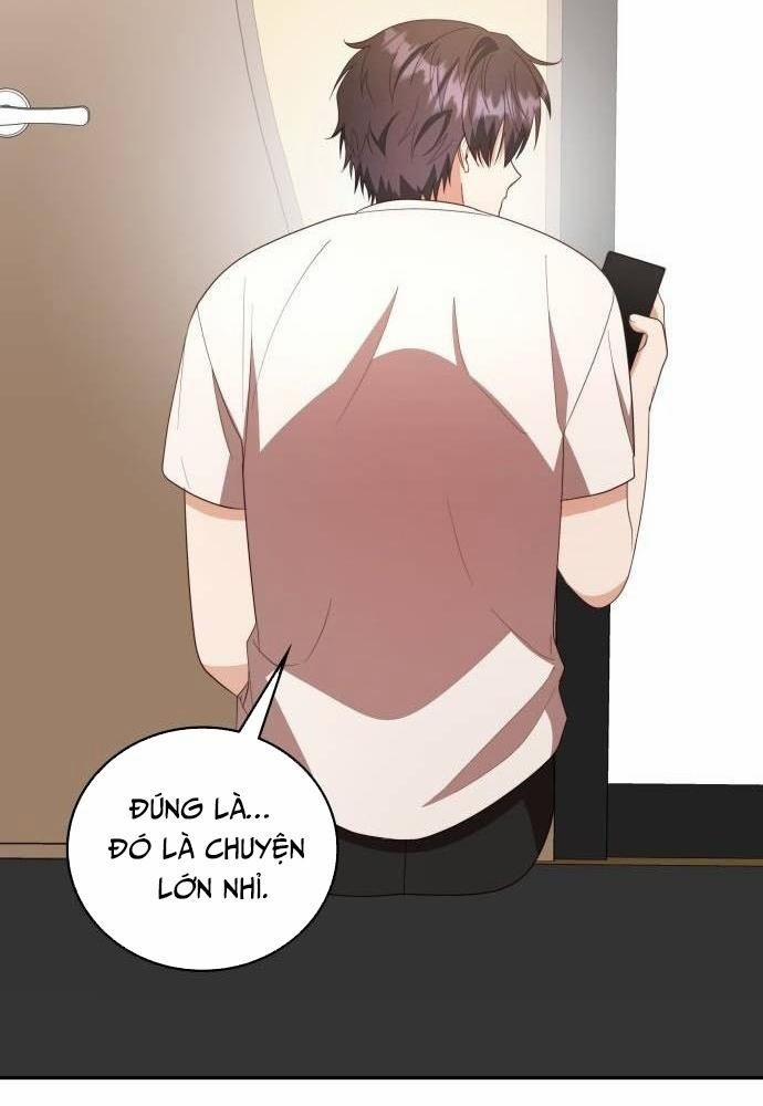 Studio Tùy Hứng Của Nghệ Sĩ Thiên Tài 34 trang 106