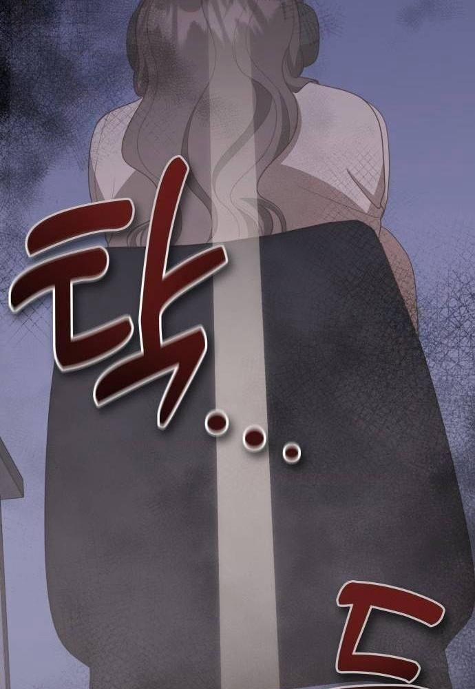 Studio Tùy Hứng Của Nghệ Sĩ Thiên Tài 34 trang 120