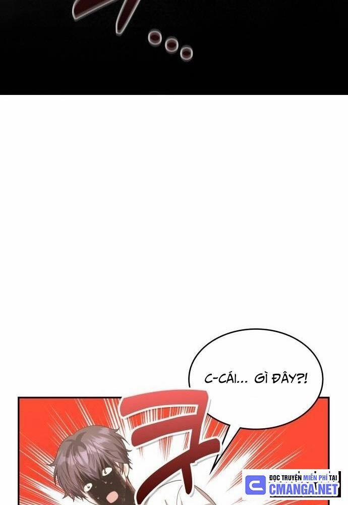 Studio Tùy Hứng Của Nghệ Sĩ Thiên Tài 34 trang 122