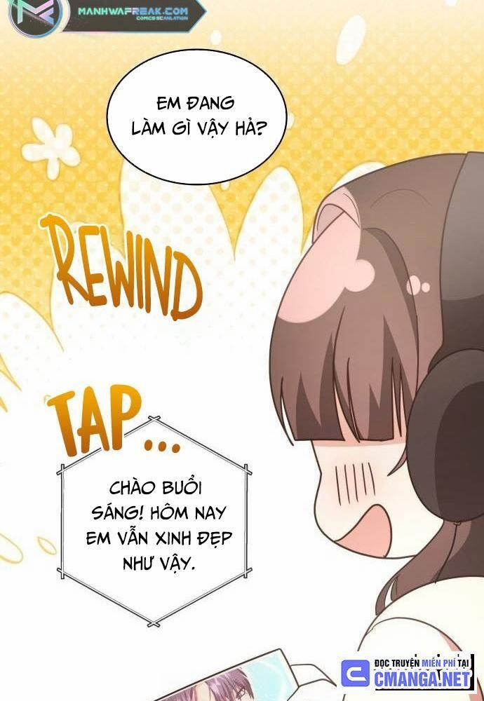 Studio Tùy Hứng Của Nghệ Sĩ Thiên Tài 34 trang 125