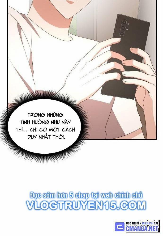 Studio Tùy Hứng Của Nghệ Sĩ Thiên Tài 34 trang 128