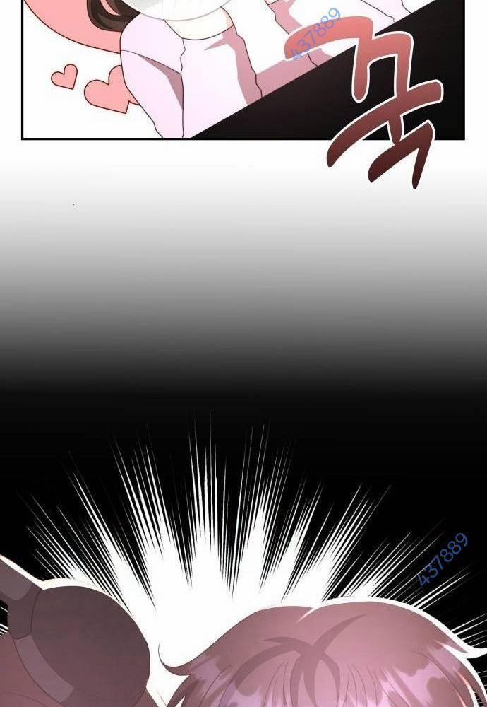 Studio Tùy Hứng Của Nghệ Sĩ Thiên Tài 34 trang 130