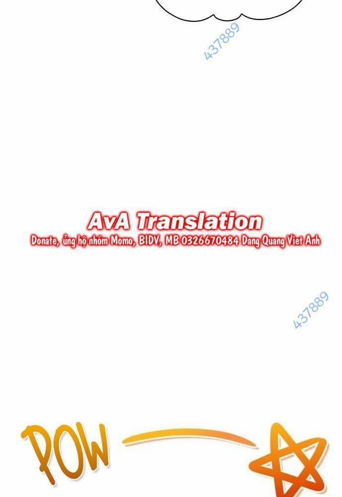 Studio Tùy Hứng Của Nghệ Sĩ Thiên Tài 34 trang 132