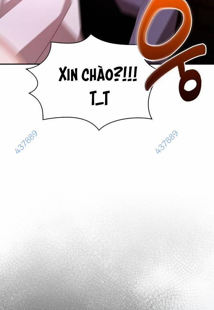 Studio Tùy Hứng Của Nghệ Sĩ Thiên Tài 34 trang 138