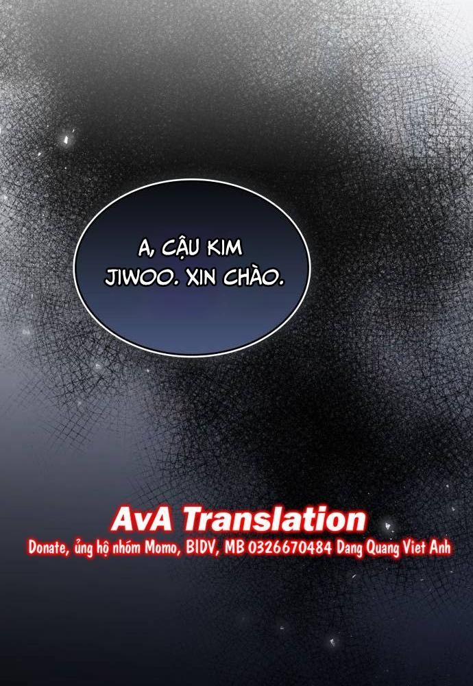 Studio Tùy Hứng Của Nghệ Sĩ Thiên Tài 34 trang 139