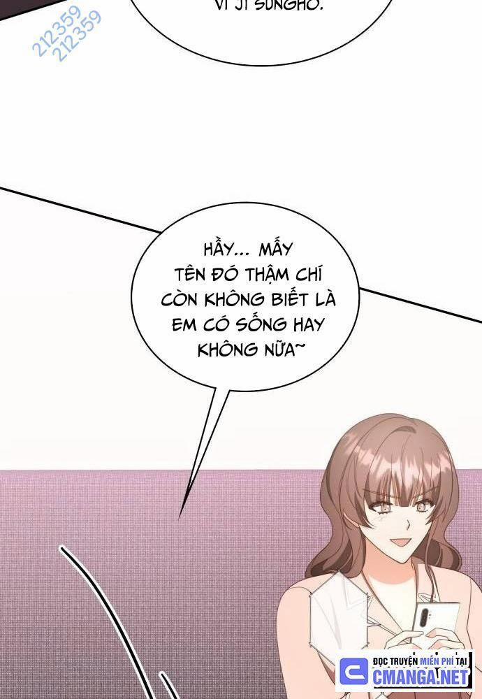 Studio Tùy Hứng Của Nghệ Sĩ Thiên Tài 34 trang 14