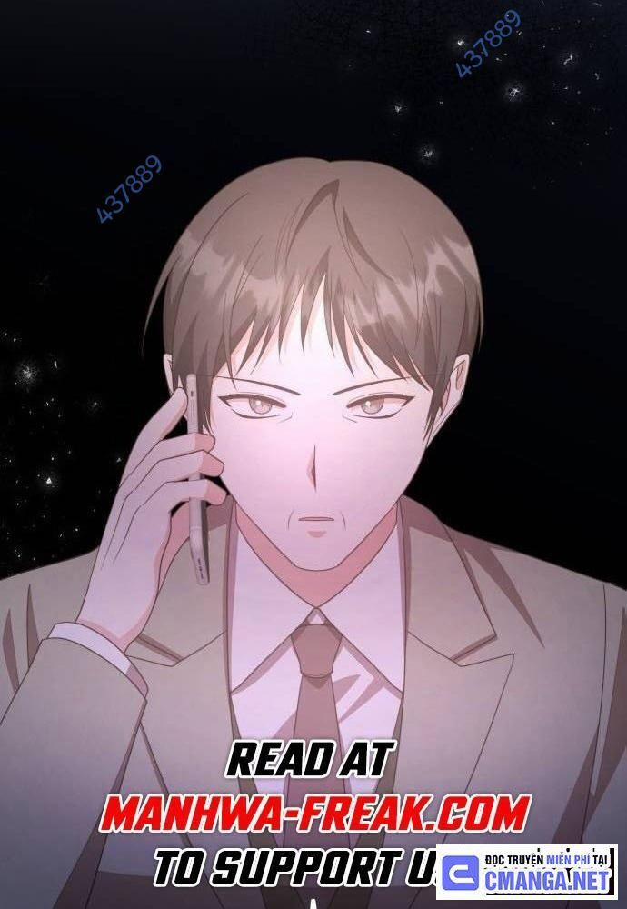 Studio Tùy Hứng Của Nghệ Sĩ Thiên Tài 34 trang 140