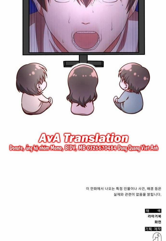 Studio Tùy Hứng Của Nghệ Sĩ Thiên Tài 34 trang 147