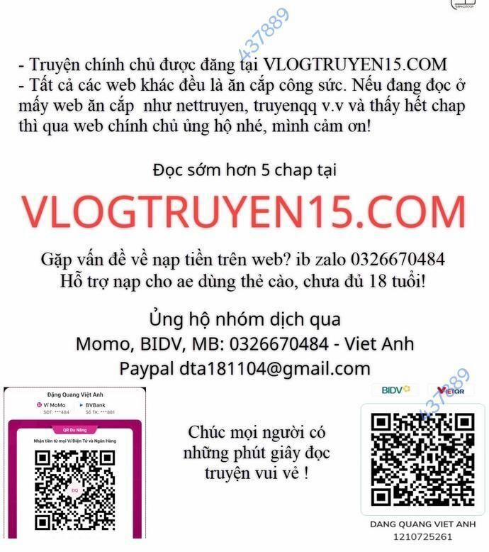 Studio Tùy Hứng Của Nghệ Sĩ Thiên Tài 34 trang 148