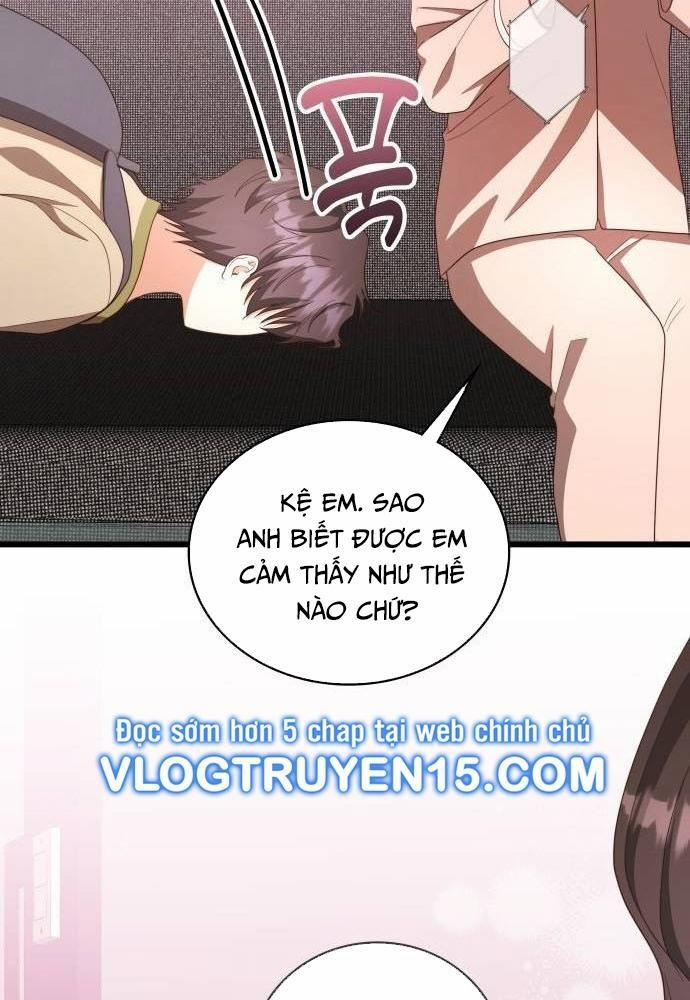 Studio Tùy Hứng Của Nghệ Sĩ Thiên Tài 34 trang 15