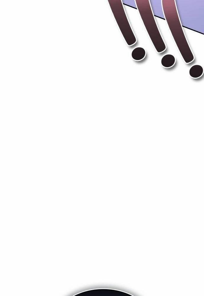 Studio Tùy Hứng Của Nghệ Sĩ Thiên Tài 34 trang 21