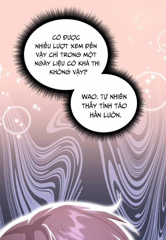 Studio Tùy Hứng Của Nghệ Sĩ Thiên Tài 34 trang 25