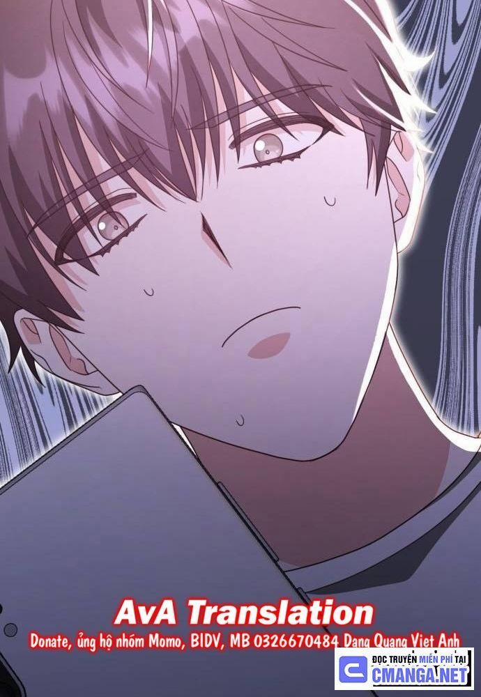 Studio Tùy Hứng Của Nghệ Sĩ Thiên Tài 34 trang 26