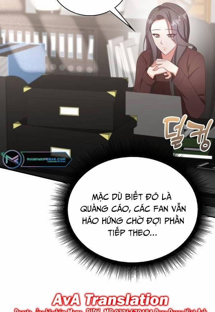 Studio Tùy Hứng Của Nghệ Sĩ Thiên Tài 34 trang 39