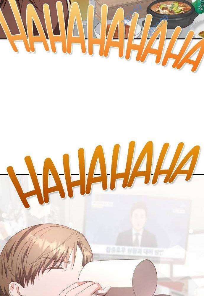 Studio Tùy Hứng Của Nghệ Sĩ Thiên Tài 34 trang 4