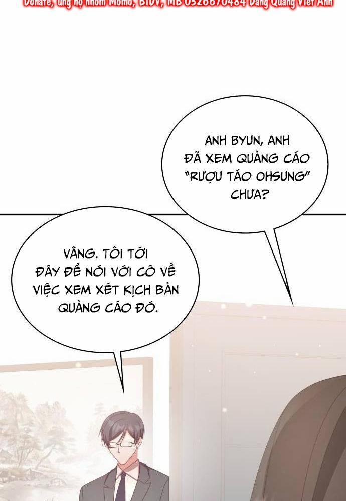 Studio Tùy Hứng Của Nghệ Sĩ Thiên Tài 34 trang 40