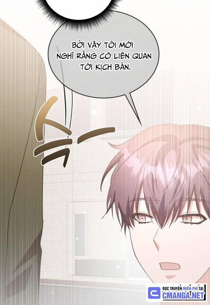 Studio Tùy Hứng Của Nghệ Sĩ Thiên Tài 34 trang 44