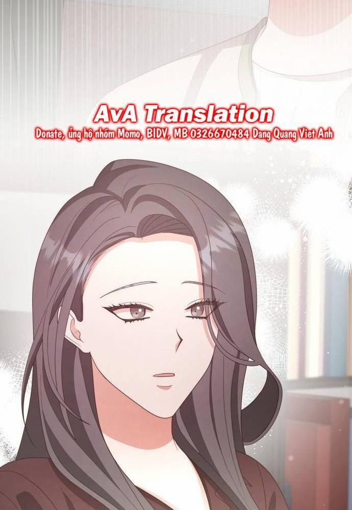 Studio Tùy Hứng Của Nghệ Sĩ Thiên Tài 34 trang 45