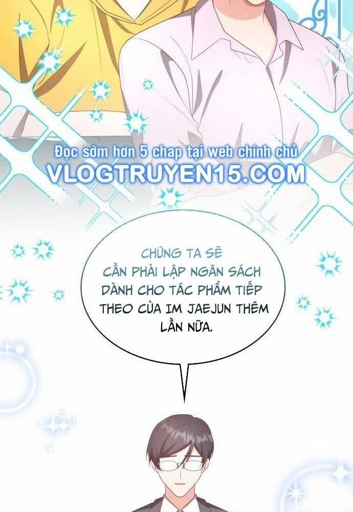 Studio Tùy Hứng Của Nghệ Sĩ Thiên Tài 34 trang 54