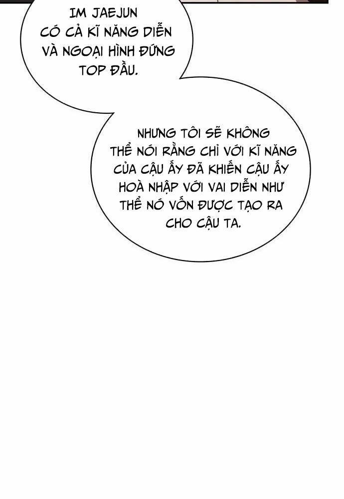 Studio Tùy Hứng Của Nghệ Sĩ Thiên Tài 34 trang 67