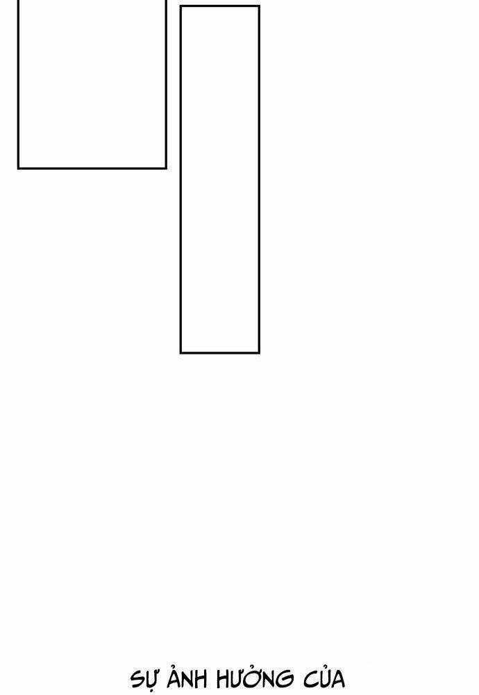 Studio Tùy Hứng Của Nghệ Sĩ Thiên Tài 34 trang 72