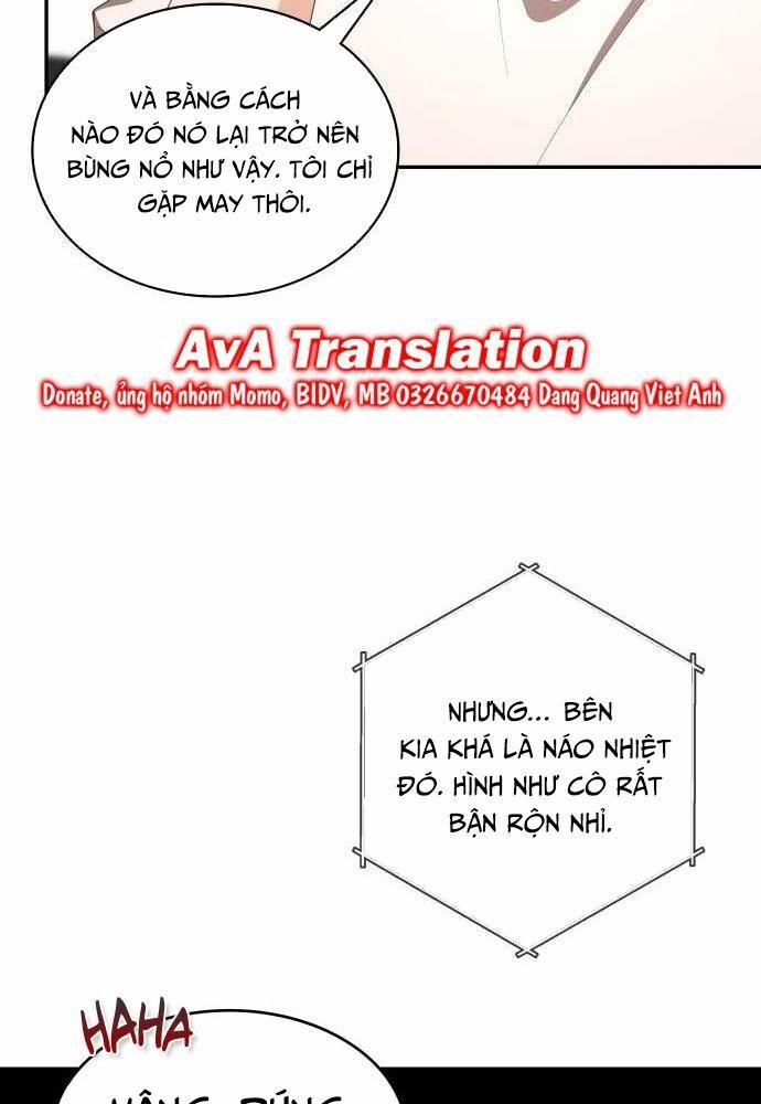 Studio Tùy Hứng Của Nghệ Sĩ Thiên Tài 34 trang 78