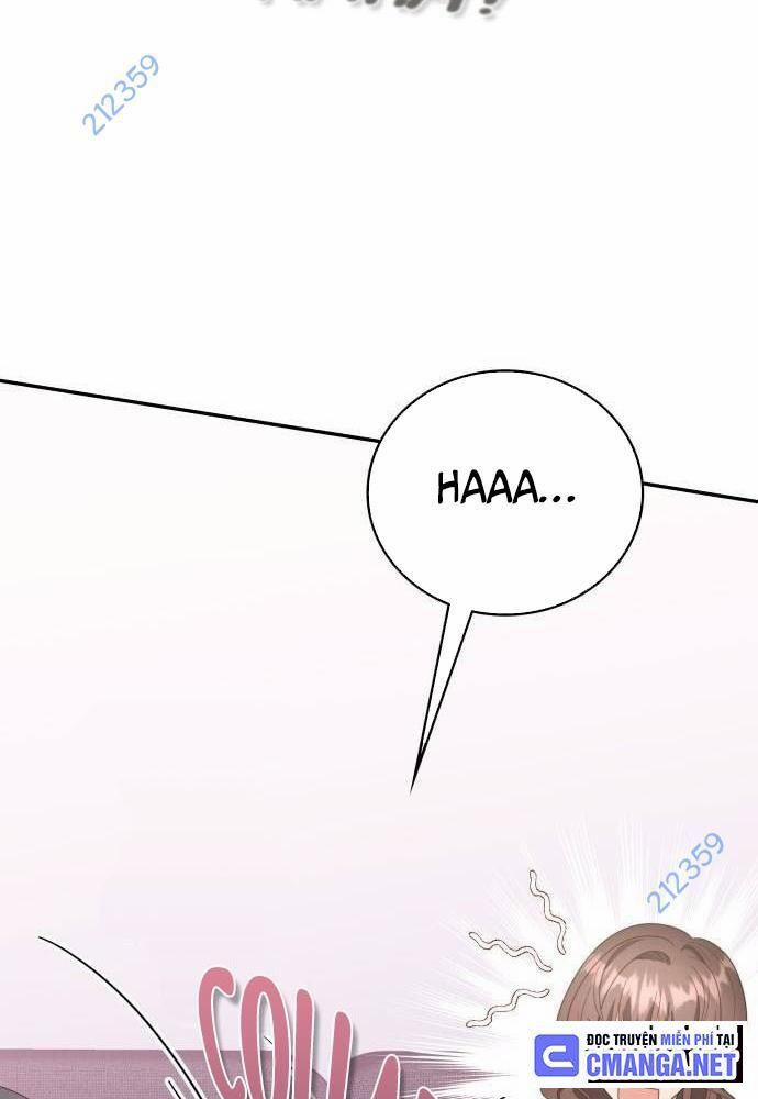 Studio Tùy Hứng Của Nghệ Sĩ Thiên Tài 34 trang 8