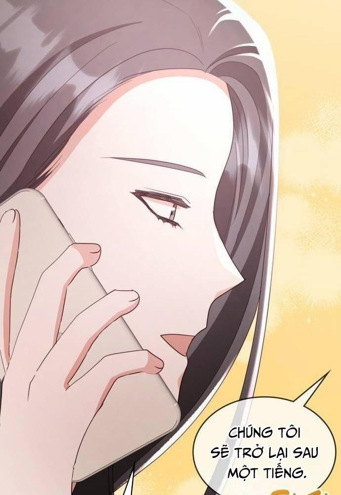 Studio Tùy Hứng Của Nghệ Sĩ Thiên Tài 34 trang 85