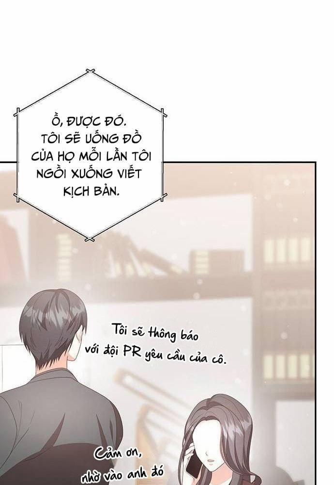 Studio Tùy Hứng Của Nghệ Sĩ Thiên Tài 34 trang 93