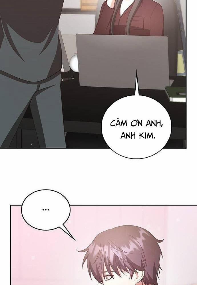 Studio Tùy Hứng Của Nghệ Sĩ Thiên Tài 34 trang 94