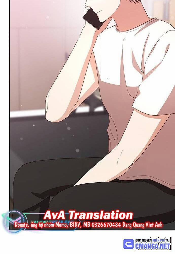 Studio Tùy Hứng Của Nghệ Sĩ Thiên Tài 34 trang 95