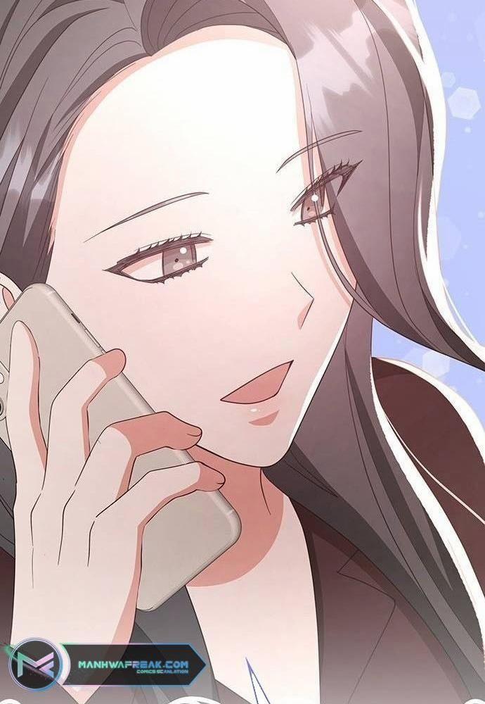 Studio Tùy Hứng Của Nghệ Sĩ Thiên Tài 34 trang 99