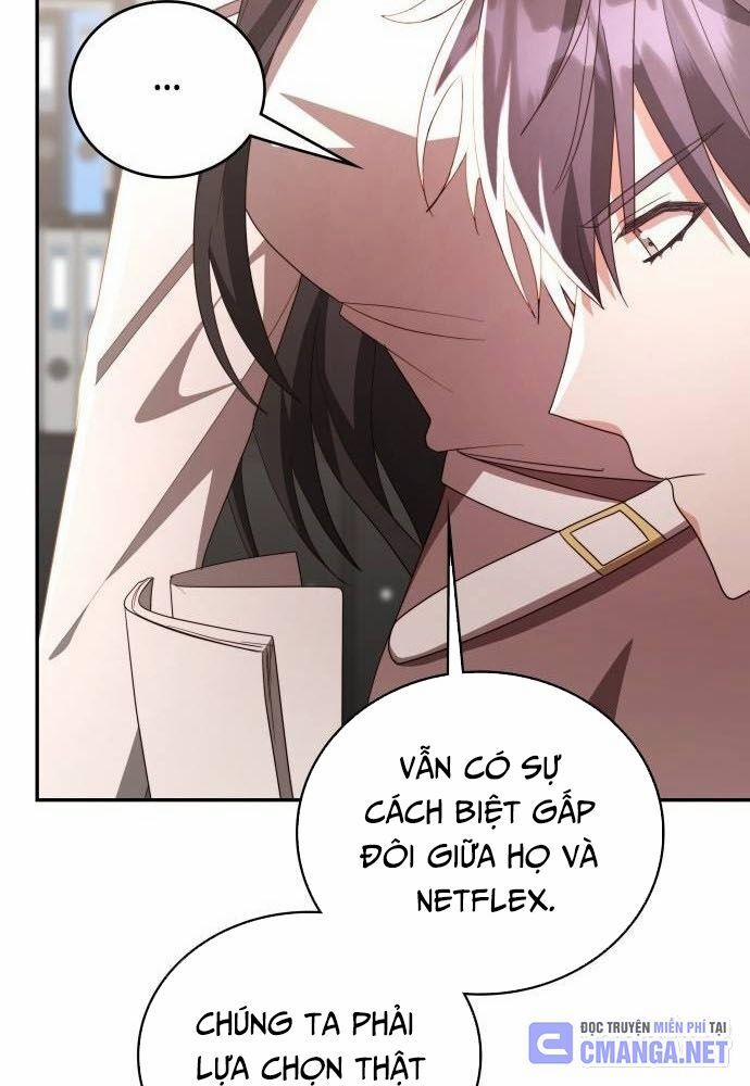 Studio Tùy Hứng Của Nghệ Sĩ Thiên Tài 35 trang 101