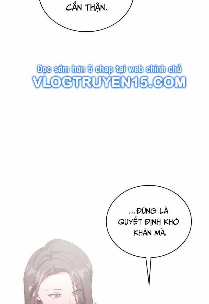 Studio Tùy Hứng Của Nghệ Sĩ Thiên Tài 35 trang 102