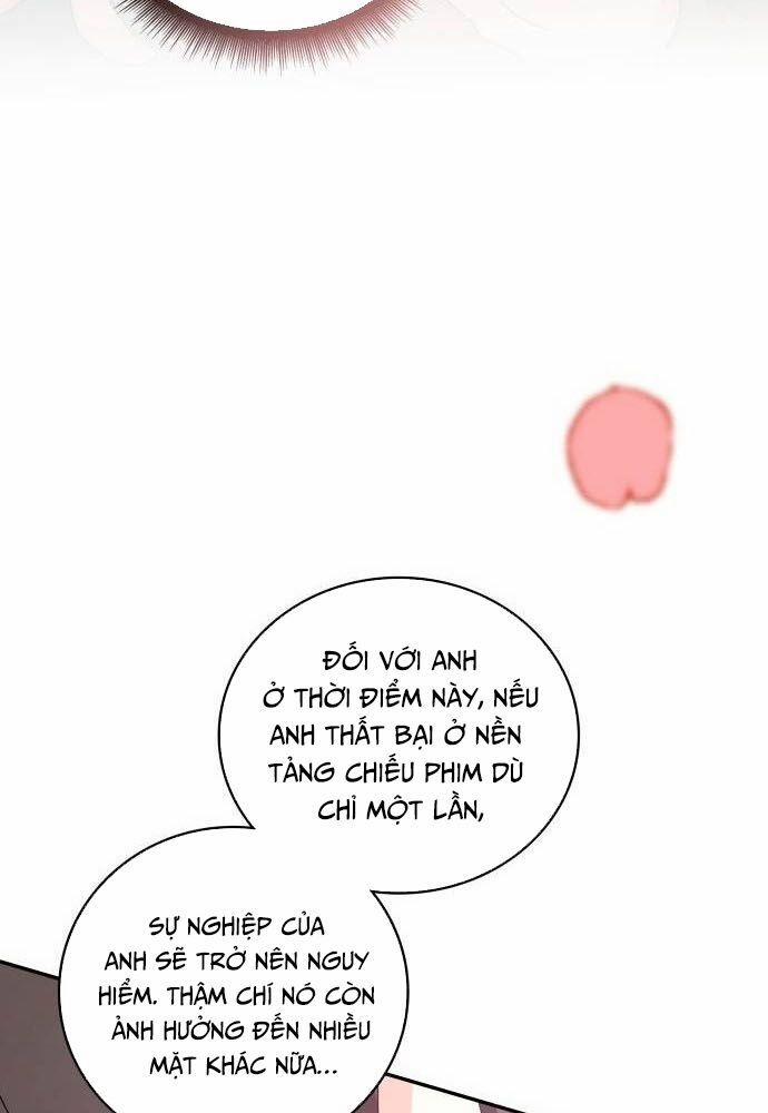 Studio Tùy Hứng Của Nghệ Sĩ Thiên Tài 35 trang 106