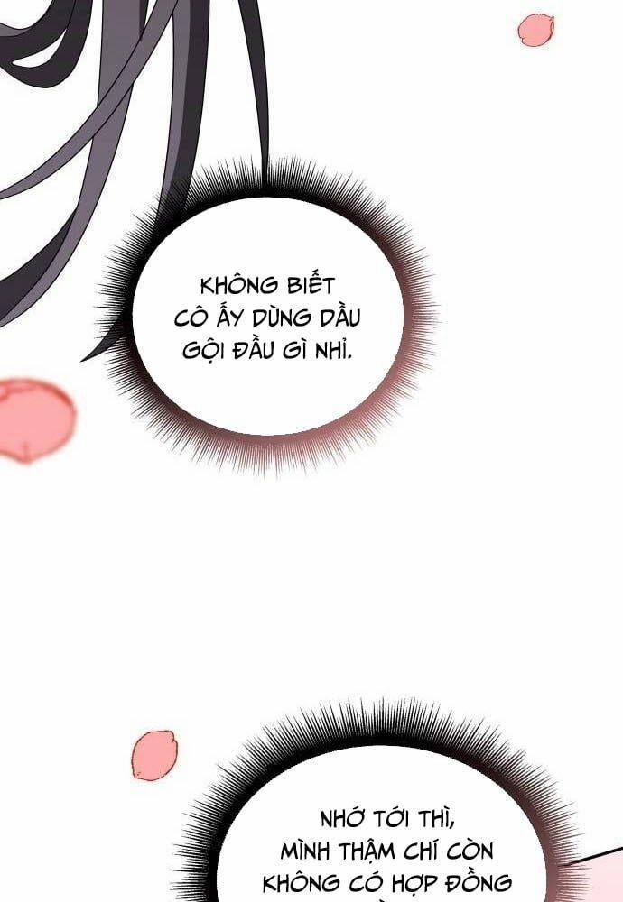 Studio Tùy Hứng Của Nghệ Sĩ Thiên Tài 35 trang 108