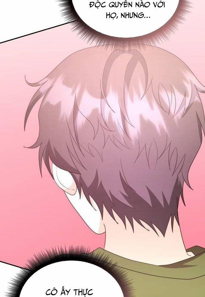 Studio Tùy Hứng Của Nghệ Sĩ Thiên Tài 35 trang 109