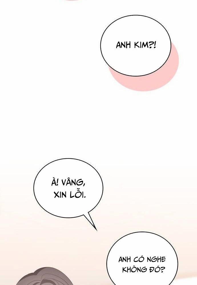 Studio Tùy Hứng Của Nghệ Sĩ Thiên Tài 35 trang 111