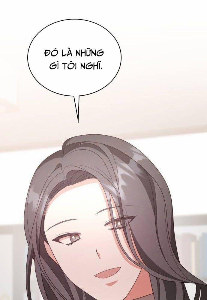 Studio Tùy Hứng Của Nghệ Sĩ Thiên Tài 35 trang 114