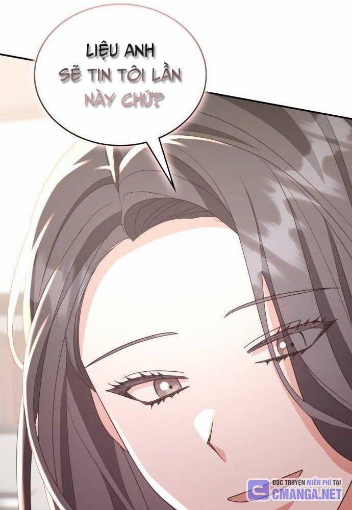 Studio Tùy Hứng Của Nghệ Sĩ Thiên Tài 35 trang 116