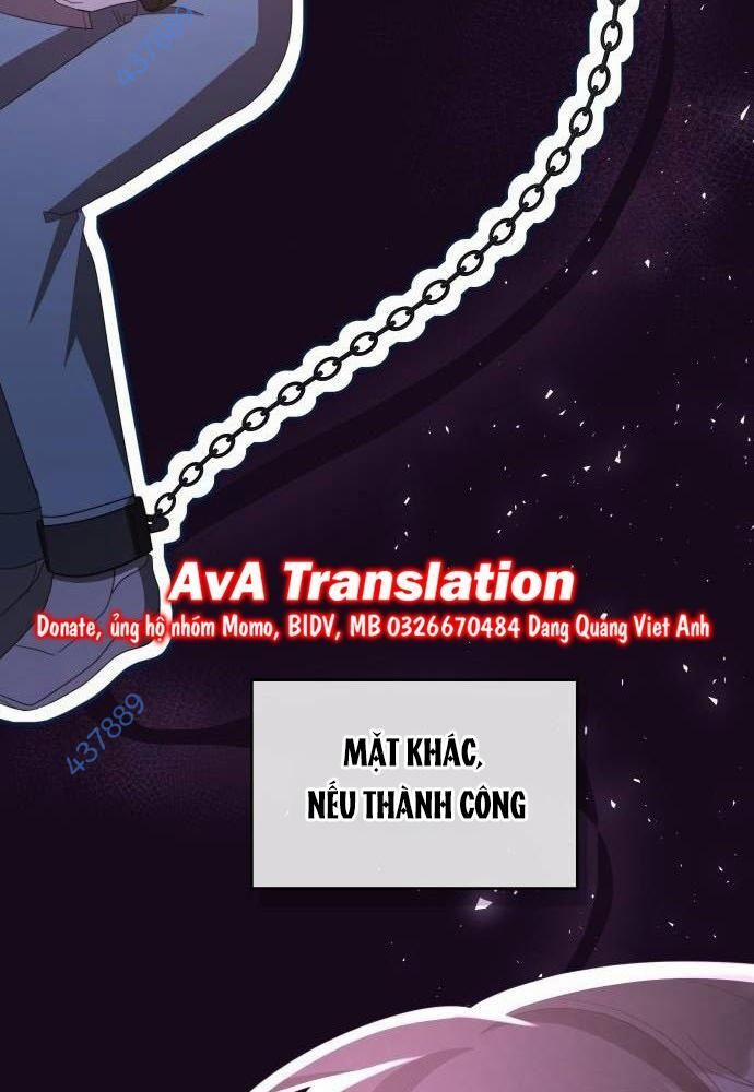 Studio Tùy Hứng Của Nghệ Sĩ Thiên Tài 35 trang 120