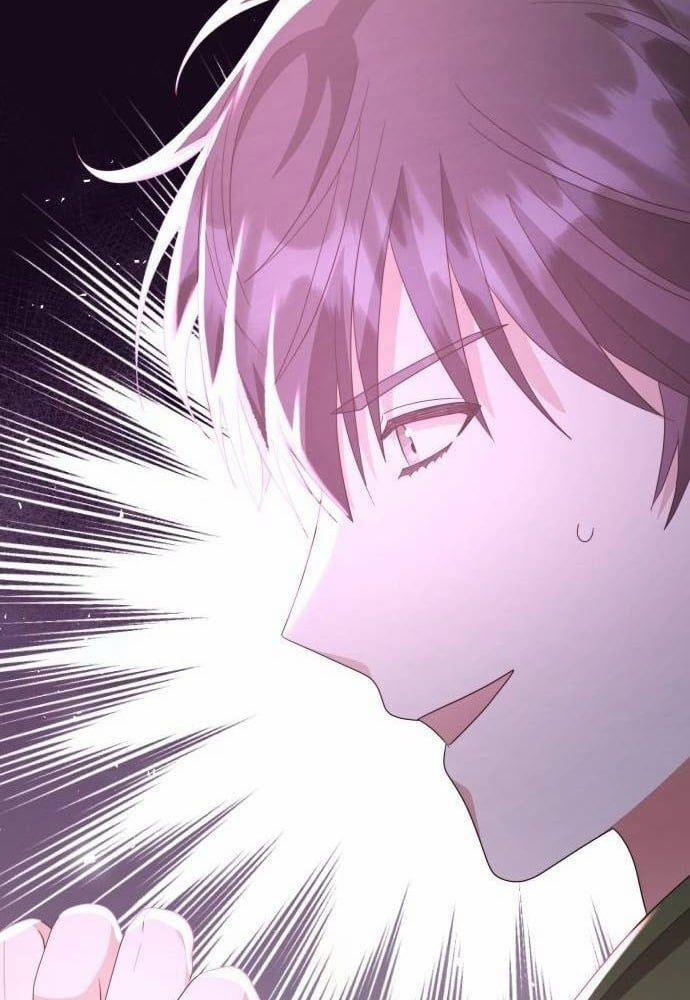 Studio Tùy Hứng Của Nghệ Sĩ Thiên Tài 35 trang 121