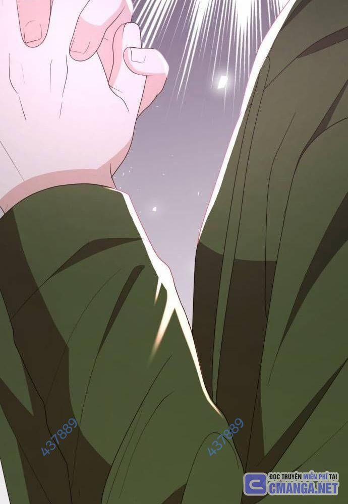 Studio Tùy Hứng Của Nghệ Sĩ Thiên Tài 35 trang 122