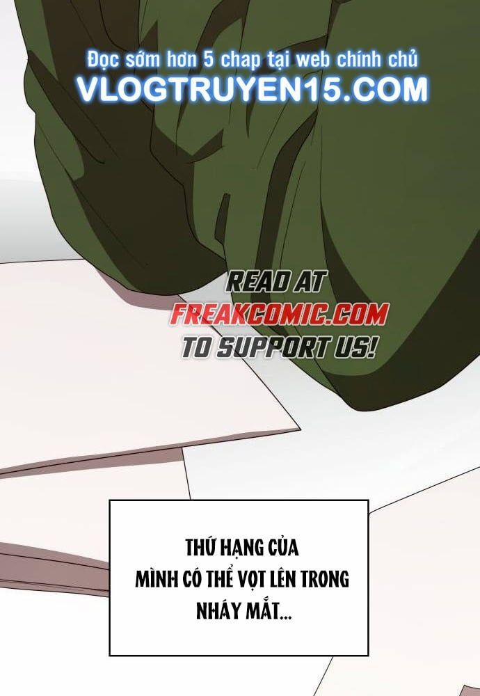 Studio Tùy Hứng Của Nghệ Sĩ Thiên Tài 35 trang 123