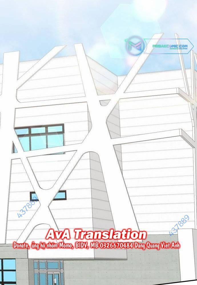 Studio Tùy Hứng Của Nghệ Sĩ Thiên Tài 35 trang 126